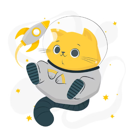 Cat...